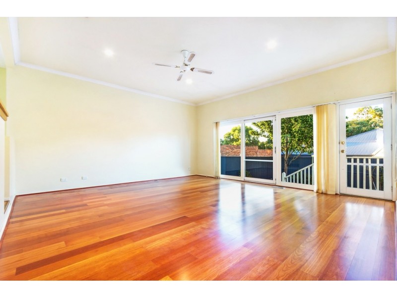 1/47 Peter Street, Box Hill North VIC 3129