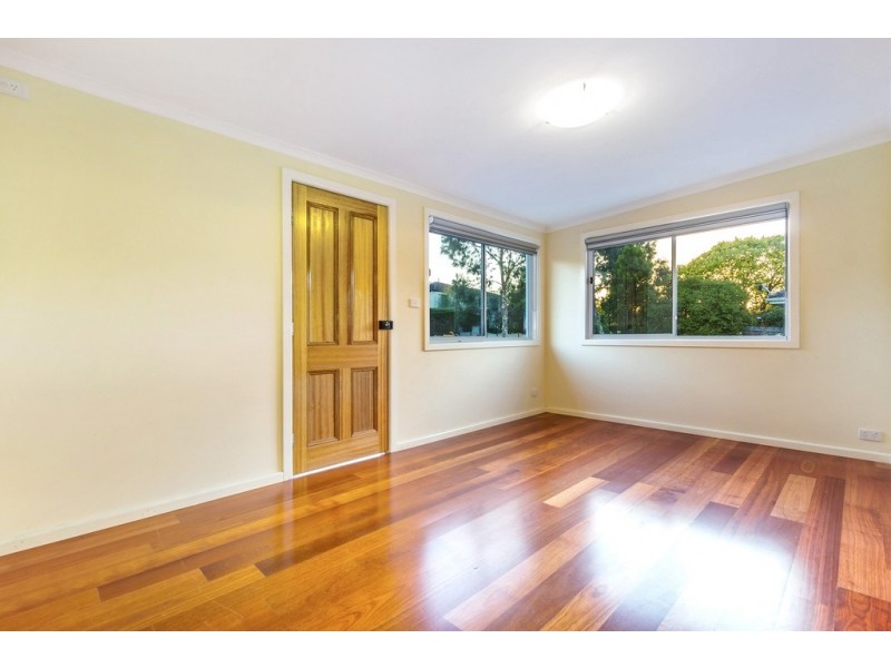 1/47 Peter Street, Box Hill North VIC 3129