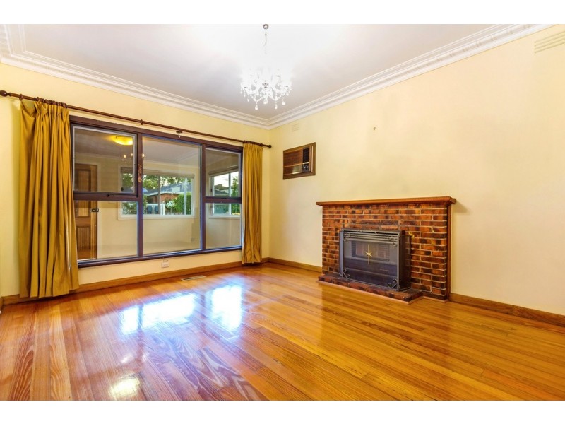 1/47 Peter Street, Box Hill North VIC 3129