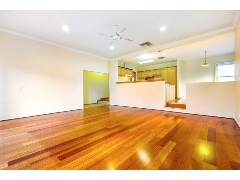 1/47 Peter Street, Box Hill North VIC 3129