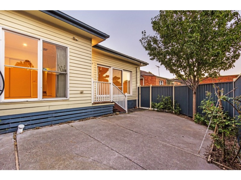 1/47 Peter Street, Box Hill North VIC 3129