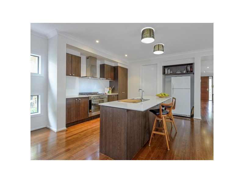 8 Margaret Street, Box Hill VIC 3128