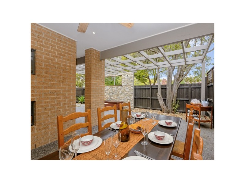 8 Margaret Street, Box Hill VIC 3128