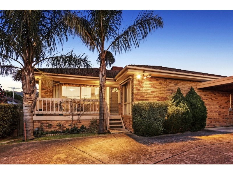 2/960 Station Street, Box Hill North VIC 3129