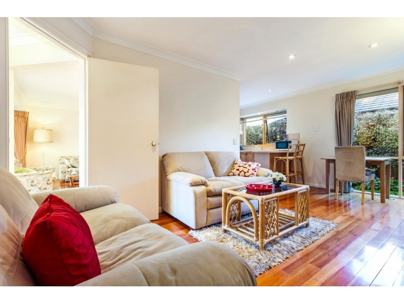 2/960 Station Street, Box Hill North VIC 3129