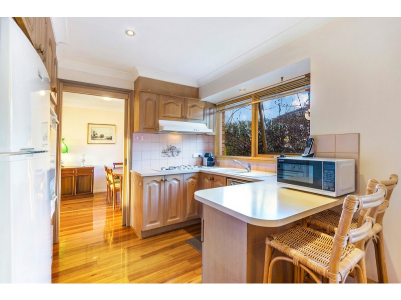 2/960 Station Street, Box Hill North VIC 3129