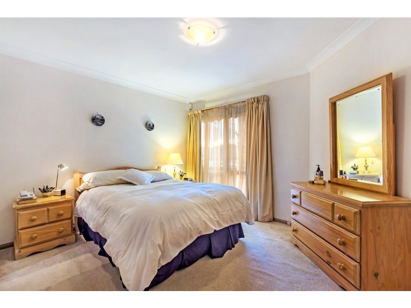 2/960 Station Street, Box Hill North VIC 3129