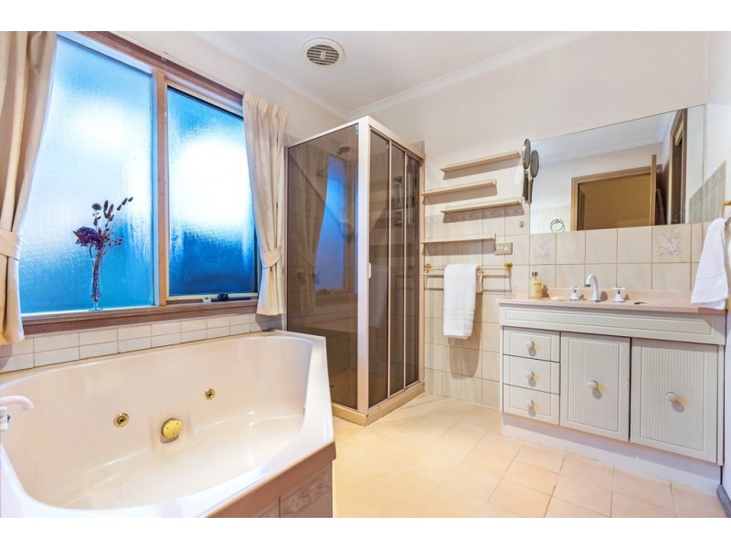 2/960 Station Street, Box Hill North VIC 3129