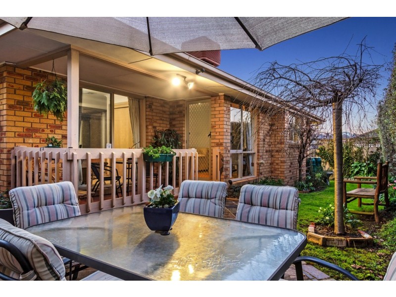 2/960 Station Street, Box Hill North VIC 3129