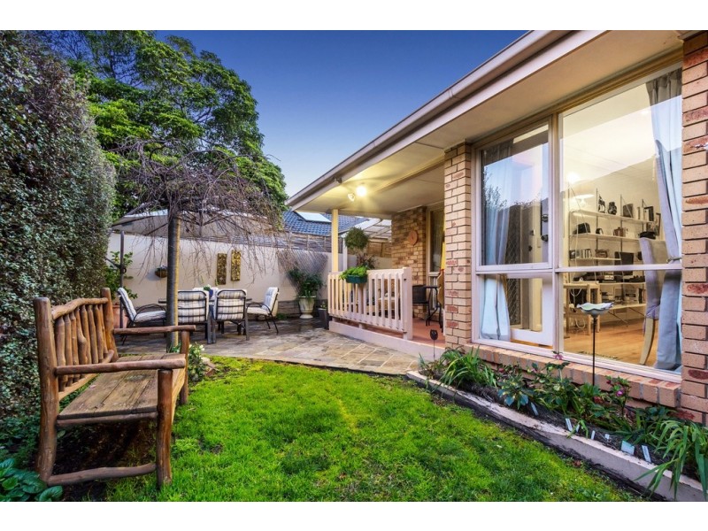 2/960 Station Street, Box Hill North VIC 3129