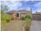 28 Marshall Road, Box Hill North VIC 3129
