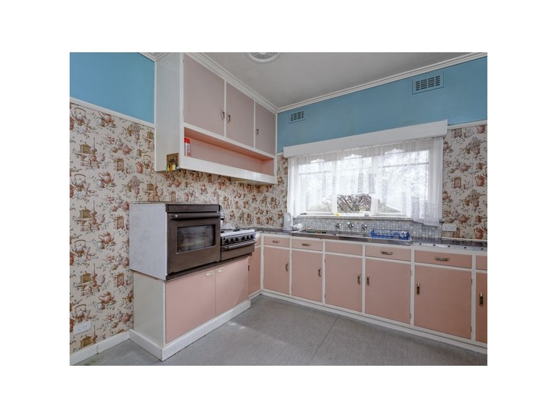 28 Marshall Road, Box Hill North VIC 3129