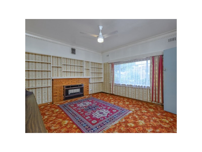 28 Marshall Road, Box Hill North VIC 3129