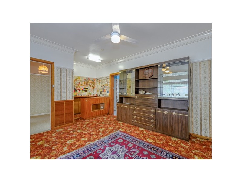 28 Marshall Road, Box Hill North VIC 3129