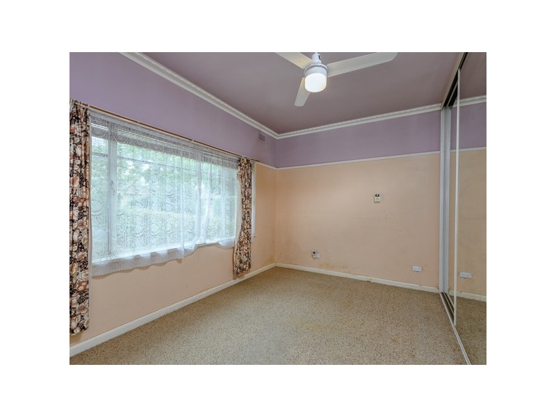 28 Marshall Road, Box Hill North VIC 3129