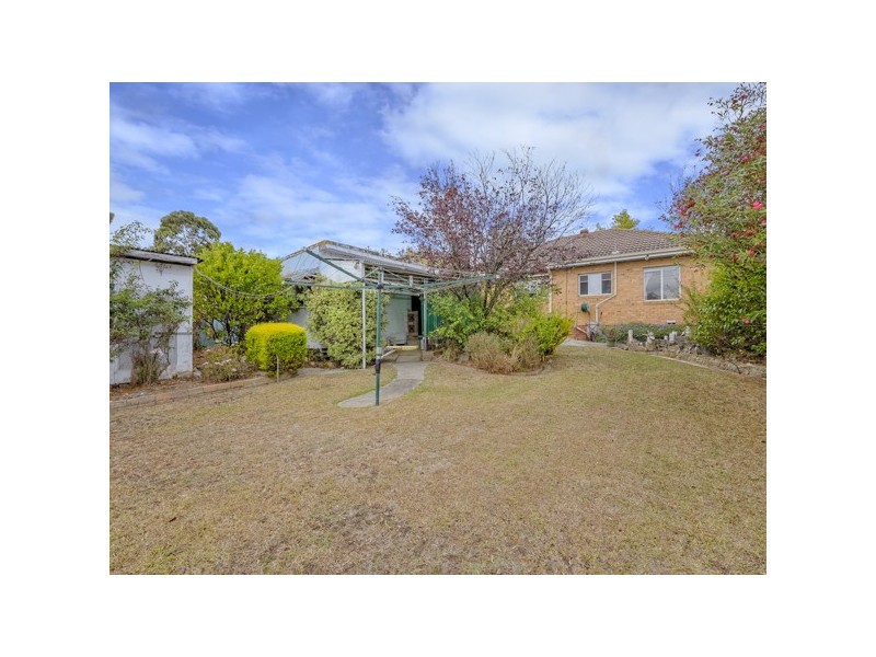 28 Marshall Road, Box Hill North VIC 3129
