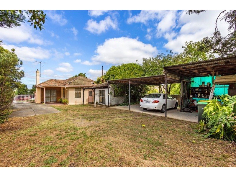 33 Neville Street, Box Hill South VIC 3128