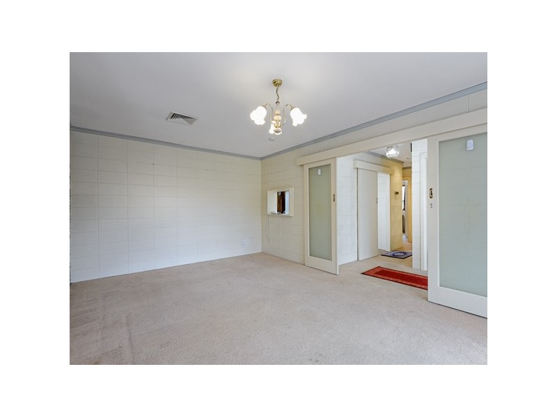 5 Windsor Street, Burwood East VIC 3151