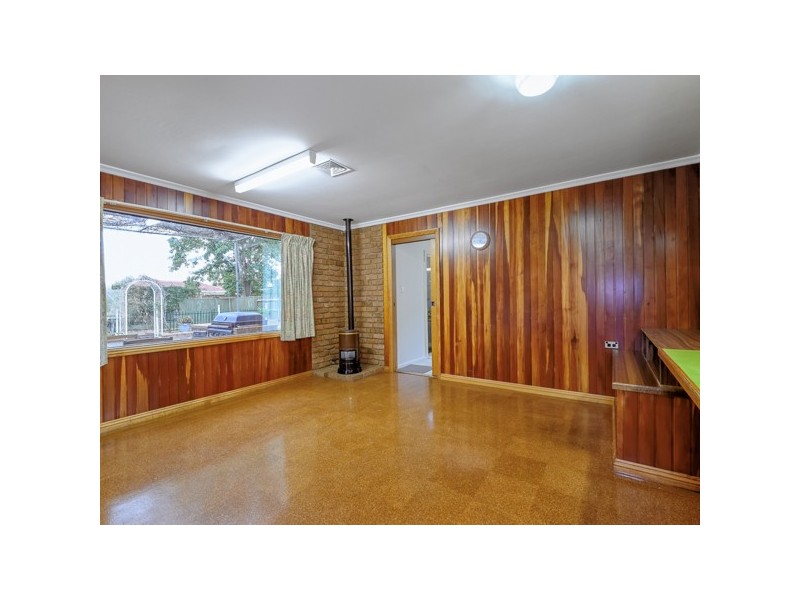 5 Windsor Street, Burwood East VIC 3151