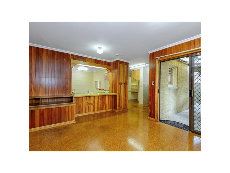 5 Windsor Street, Burwood East VIC 3151