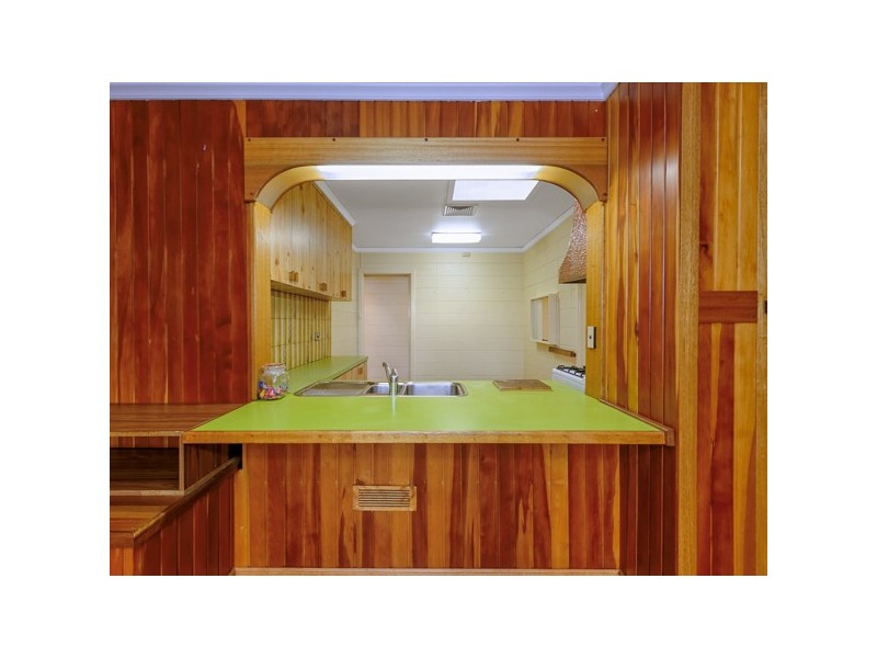 5 Windsor Street, Burwood East VIC 3151