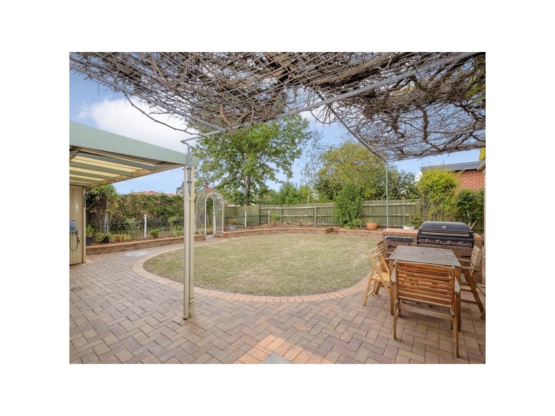 5 Windsor Street, Burwood East VIC 3151