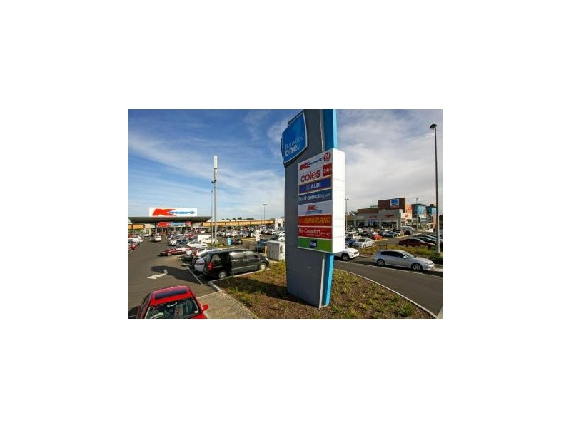 5 Windsor Street, Burwood East VIC 3151