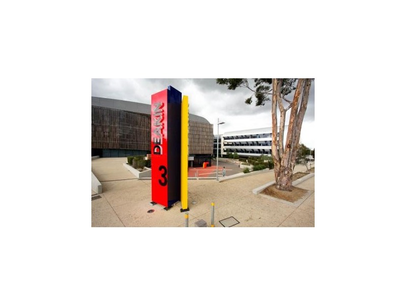 5 Windsor Street, Burwood East VIC 3151