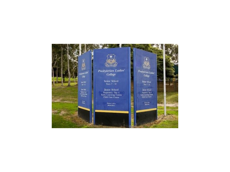 5 Windsor Street, Burwood East VIC 3151