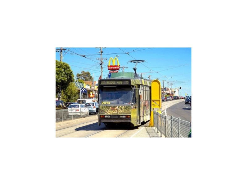 5 Windsor Street, Burwood East VIC 3151