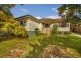 14 Narallah Grove, Box Hill North VIC 3129
