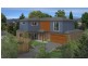 14 Narallah Grove, Box Hill North VIC 3129