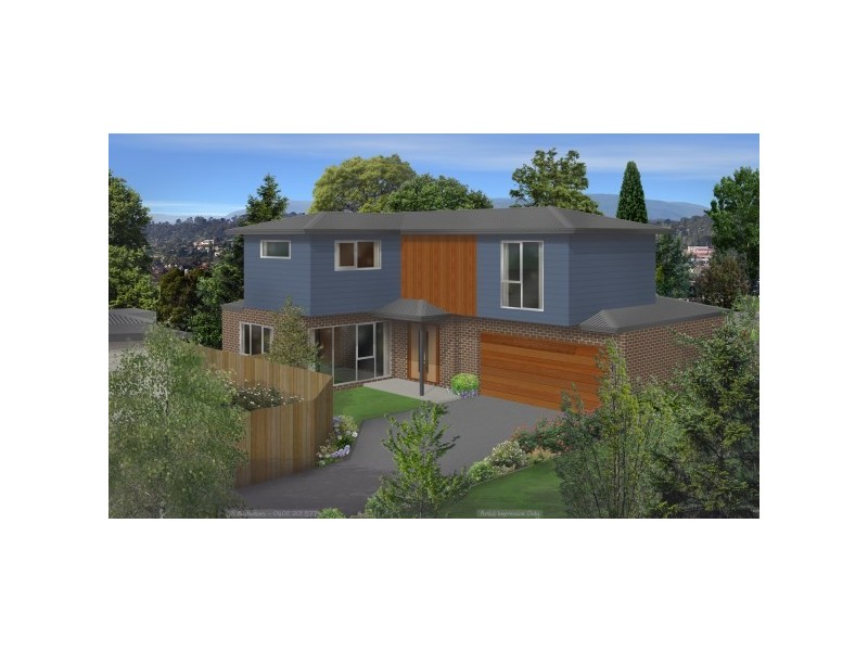 14 Narallah Grove, Box Hill North VIC 3129
