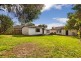 14 Narallah Grove, Box Hill North VIC 3129