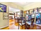 14 Narallah Grove, Box Hill North VIC 3129