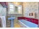 14 Narallah Grove, Box Hill North VIC 3129