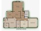 14 Narallah Grove, Box Hill North VIC 3129