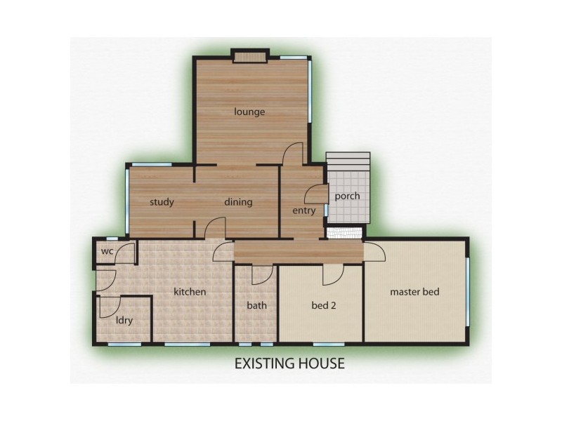 14 Narallah Grove, Box Hill North VIC 3129