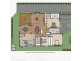 14 Narallah Grove, Box Hill North VIC 3129 Floorplan