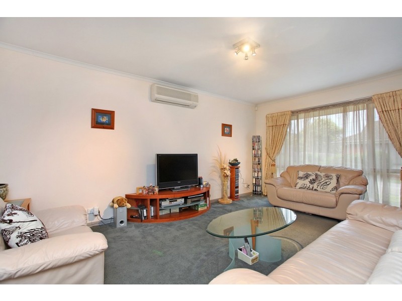 2/399 Springvale Road, Nunawading VIC 3131