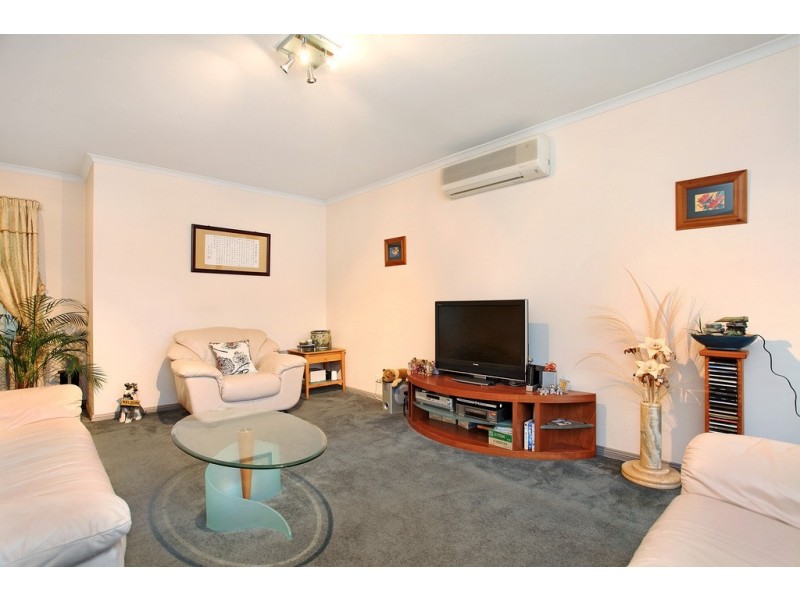 2/399 Springvale Road, Nunawading VIC 3131