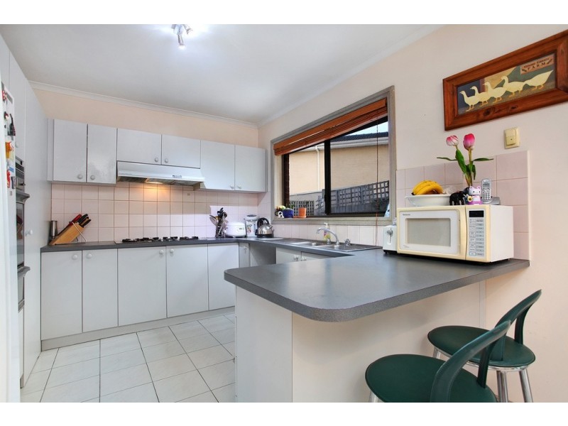 2/399 Springvale Road, Nunawading VIC 3131