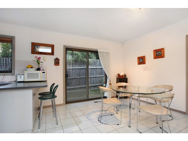 2/399 Springvale Road, Nunawading VIC 3131