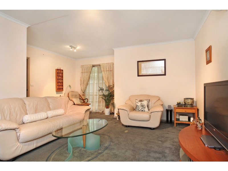 2/399 Springvale Road, Nunawading VIC 3131