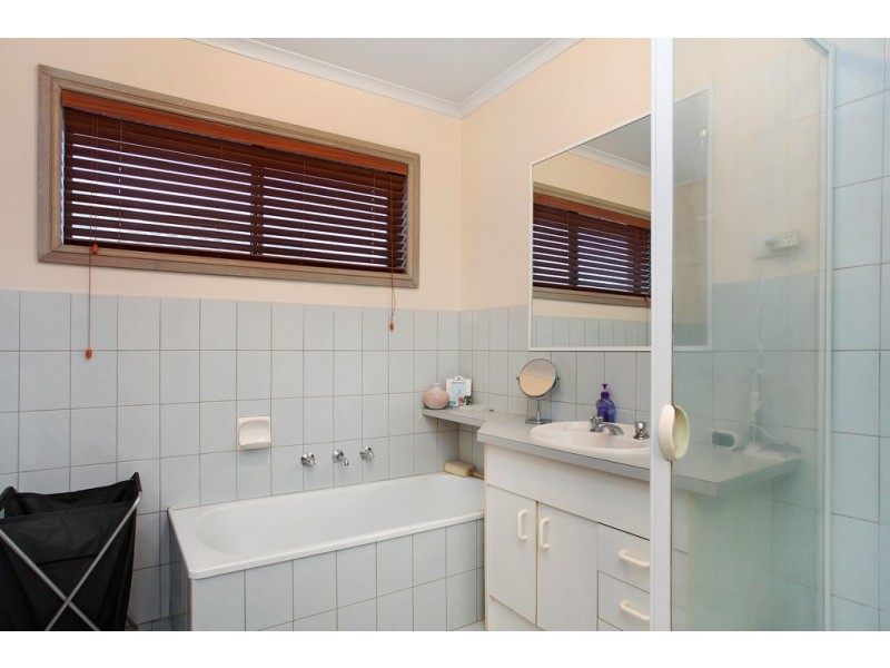 2/399 Springvale Road, Nunawading VIC 3131