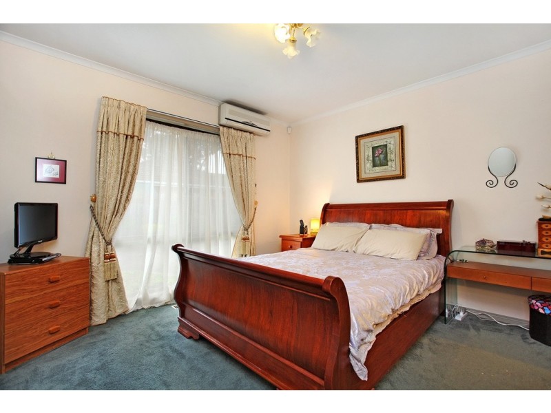 2/399 Springvale Road, Nunawading VIC 3131