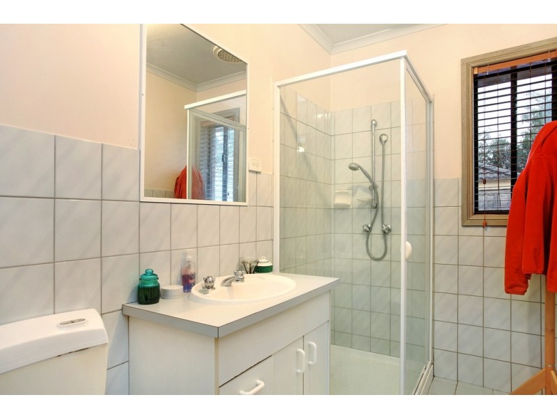 2/399 Springvale Road, Nunawading VIC 3131