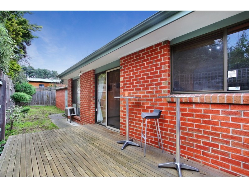 2/399 Springvale Road, Nunawading VIC 3131