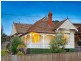 476 Camberwell Road, Camberwell VIC 3124