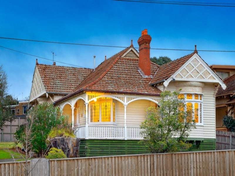 476 Camberwell Road, Camberwell VIC 3124